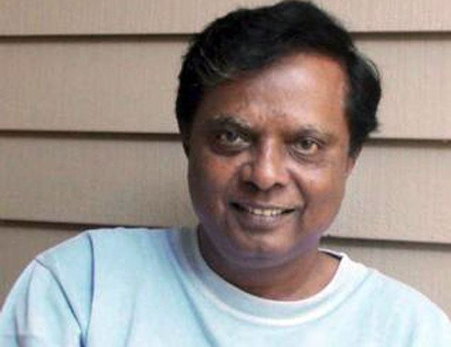 Sadashiv Amrapurkar Sadashiv Amrapurkar39s condition stable in ICU