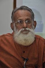 Sadashiv Vasantrao Gorakshkar httpsuploadwikimediaorgwikipediacommonsthu