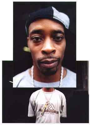 Sadat X wwwkronickcomcontent30picssadat1jpg
