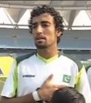 Saddam Hussain (footballer) wwwnationalfootballteamscommediacacheplayer