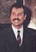 Saddam Kamel httpsuploadwikimediaorgwikipediacommonsaa