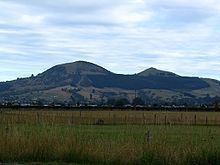 Saddle Hill (New Zealand) httpsuploadwikimediaorgwikipediacommonsthu