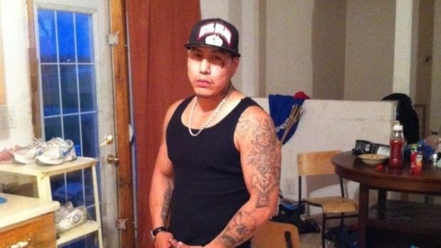 Saddle Lake Cree Nation Murder charges after missing man found dead on Saddle Lake First