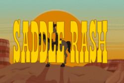Saddle Rash httpsuploadwikimediaorgwikipediaenthumb2