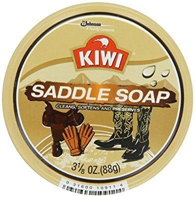 Saddle soap httpsimagesnasslimagesamazoncomimagesI5