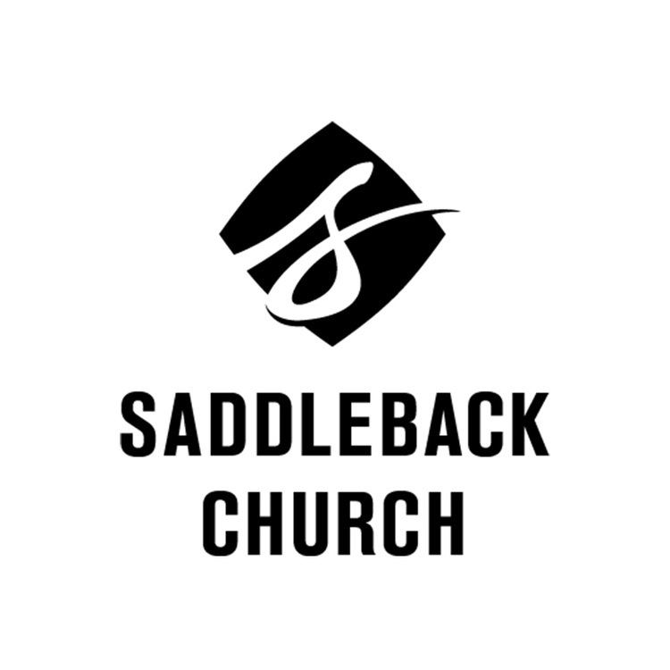 Saddleback Church s3uswest1amazonawscomsbwebsaddlebackcome