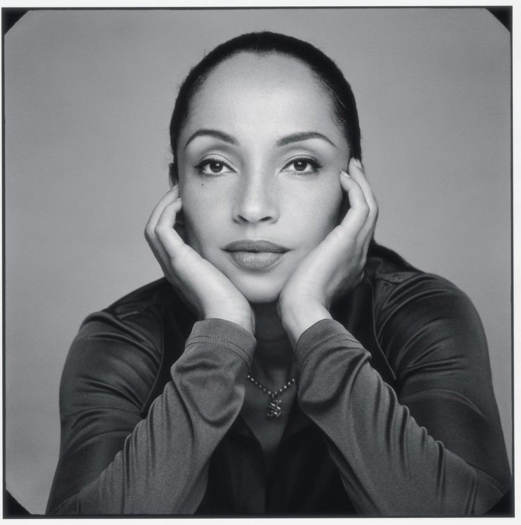 Sade (band) Sade39s Complex Relationship With Fame Can Still Teach Us Something