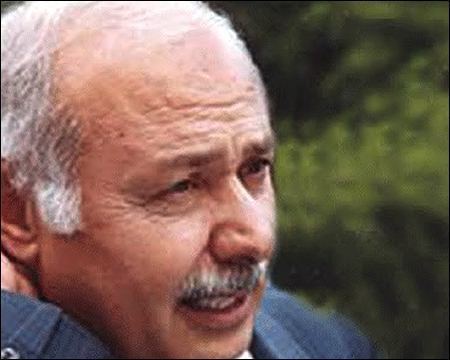 Sadegh Sharafkandi 23rd Anniversary of the assassination of Iranian Kurdish leader Dr