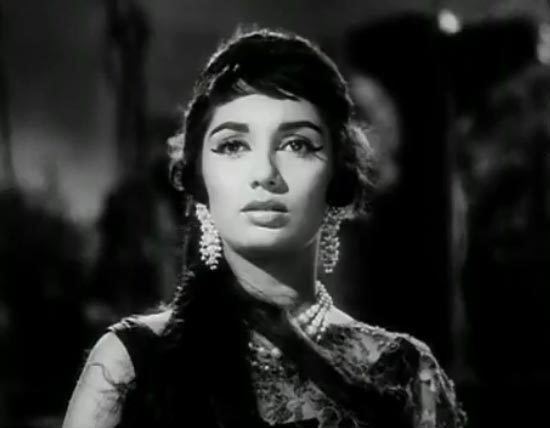 Sadhana Shivdasani imrediffcommovies2012dec20sld3jpg