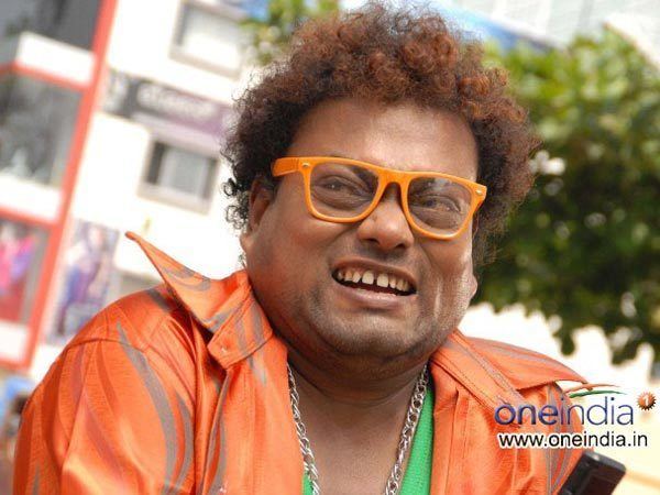 Sadhu Kokila Chaddi Dosth Movie Review Filmibeat