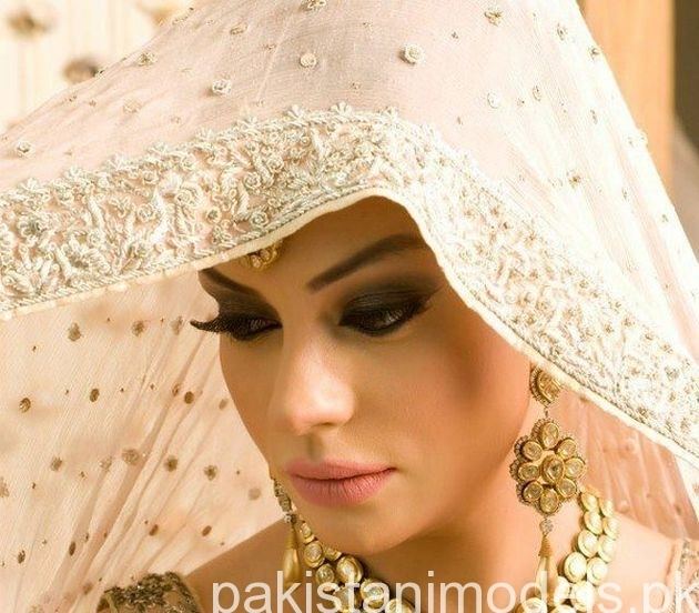 Sadia Imam Sadia Imam Wedding Pics Biography Profile and Images