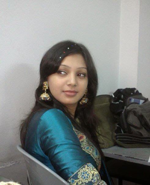 491px x 604px - Sadia Jahan Prova (Bangladeshi Model) ~ Bio with [ Photos | Videos ]