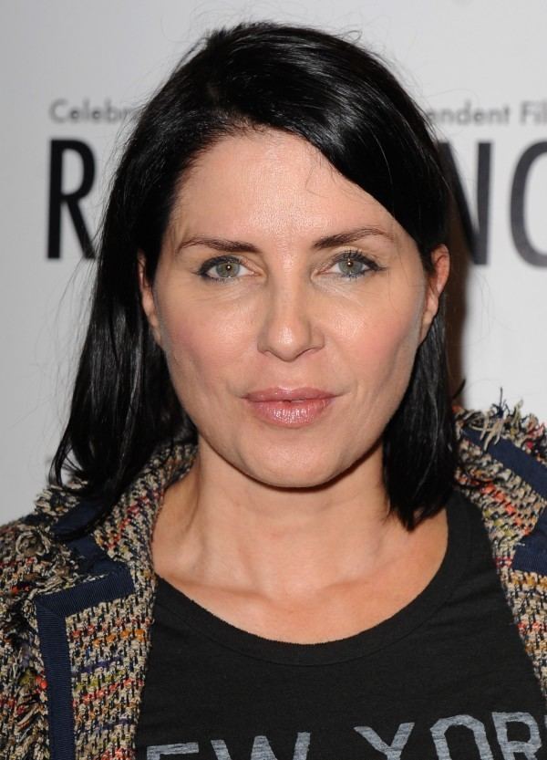 Sadie Frost Sadie Frost tells hacking trial 39I was humiliated by AA