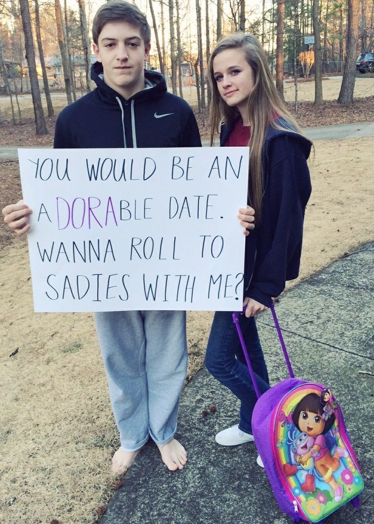 Sadie Hawkins Dance Alchetron The Free Social Encyclopedia