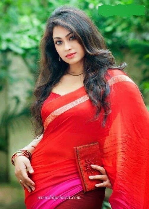 Sadika Parvin Popy Bangladeshi Actress ~ Wiki And Bio With Photos Videos 0459