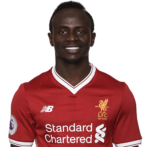 Sadio Mané httpsplatformstaticfiless3amazonawscompre