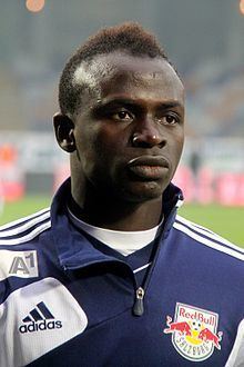 Sadio Mané httpsuploadwikimediaorgwikipediacommonsthu