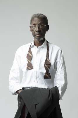 Sadiq Daba Sadiq Daba 5 things you should know about AMAA 2015 39Best Actor in