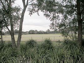 Sadleir, New South Wales httpsuploadwikimediaorgwikipediacommonsthu