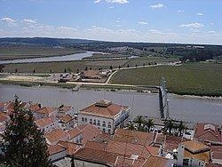 Sado River httpsuploadwikimediaorgwikipediacommonsthu