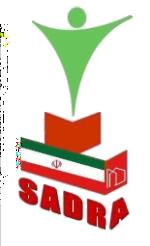 Sadra Shiraz FSC httpsuploadwikimediaorgwikipediaen665Sad