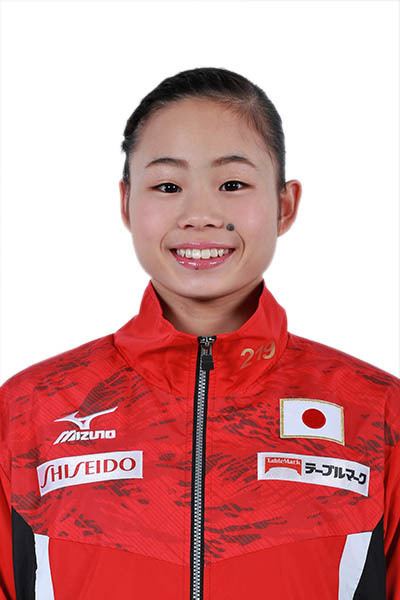 Sae Miyakawa httpsdatabasefiggymnasticscompublicactors