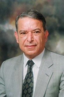 Saeb N. Jaroudi httpsuploadwikimediaorgwikipediacommonsthu