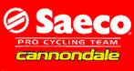 Saeco (cycling team) httpsuploadwikimediaorgwikipediafraa5Log