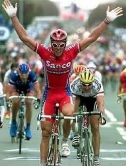 Saeco (cycling team) 1000 images about Mario Cipollini on Pinterest Helmets Champs