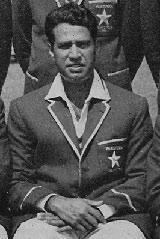 Saeed Ahmed (cricketer, born 1937) staticcricinfocomdbPICTURESCMS2150021561pl