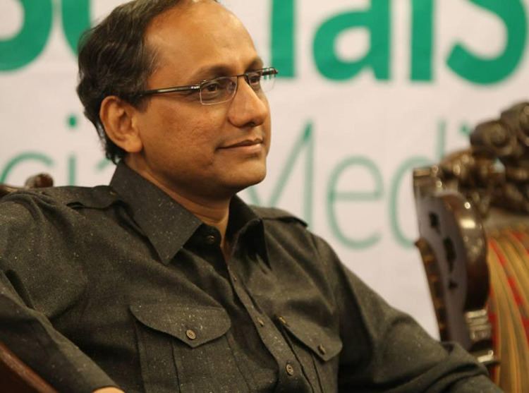 Saeed Ghani Interview 39Sharifs have learnt little from history39 Saeed Ghani