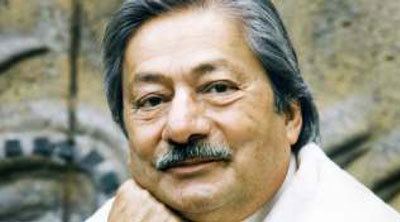 Saeed Jaffrey 1447667529SaeedJaffreyjpg