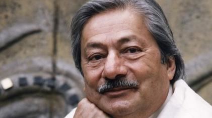 Saeed Jaffrey Saeed Jaffrey Wikipedia