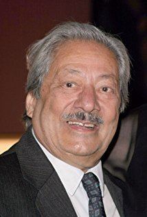 Saeed Jaffrey Saeed Jaffrey IMDb