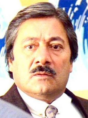 Saeed Jaffrey Veteran actor Saeed Jaffrey passes away Rediffcom Movies