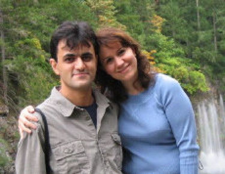 Saeed Malekpour Saeed Malekpour A Canadian on Iran39s death row Toronto Star