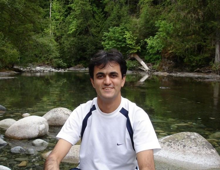 Saeed Malekpour wwwiranhumanrightsorgwpcontentuploadsSaeedM