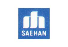 Saehan Motors httpsuploadwikimediaorgwikipediaencc5Sae