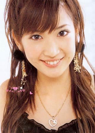 Saeko (actress) Becky Princessnot39s Blog