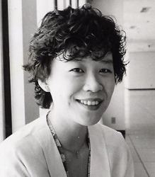 Saeko Himuro httpsuploadwikimediaorgwikipediaenaa2Sae