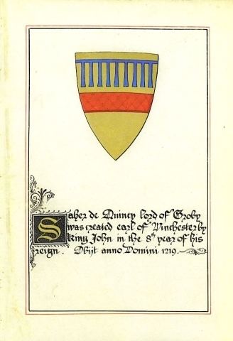 Saer de Quincy, 1st Earl of Winchester httpss3amazonawscomphotosgenicomp11b543