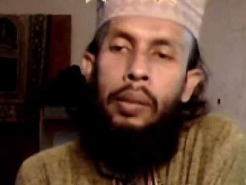 Saf ibn Sayyad it was Ibn Sayyad who was the Dajjal Antichrist YouTube