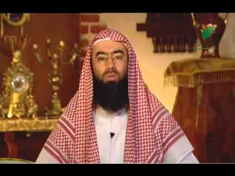 Saf ibn Sayyad 20 Nabil Al Awadi Arwa3 Al Qasas Qisat Ibn Sayad YouTube