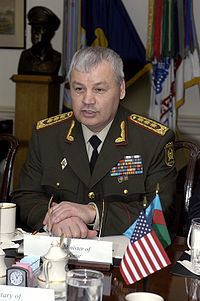 Safar Abiyev httpsuploadwikimediaorgwikipediacommonsthu
