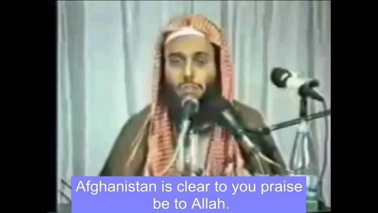 Safar Al-Hawali Fantisitc prediction from 1990 YouTube