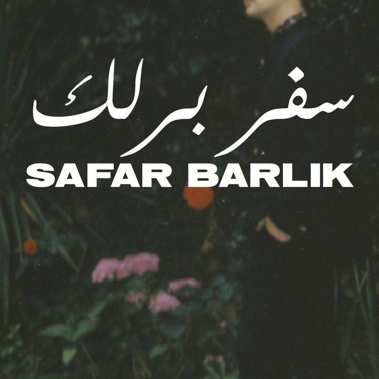 Safar Barlik Safar Barlik