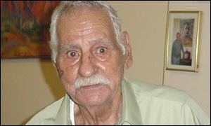 Safar Ghahremani mirzarezainetwpcontentuploads200211SafarG
