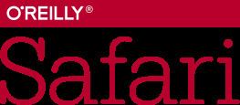 Safari Books Online httpsuploadwikimediaorgwikipediacommonsaa