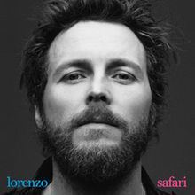 Safari (Jovanotti album) httpsuploadwikimediaorgwikipediaenthumb4