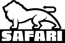 Safari Motorcoach Corporation httpsuploadwikimediaorgwikipediaenthumbe